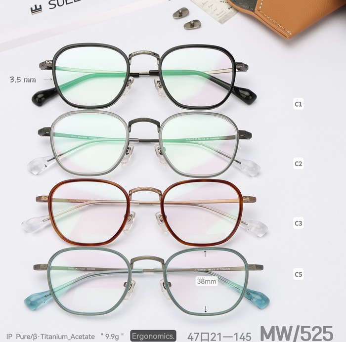 masadaeyewear us