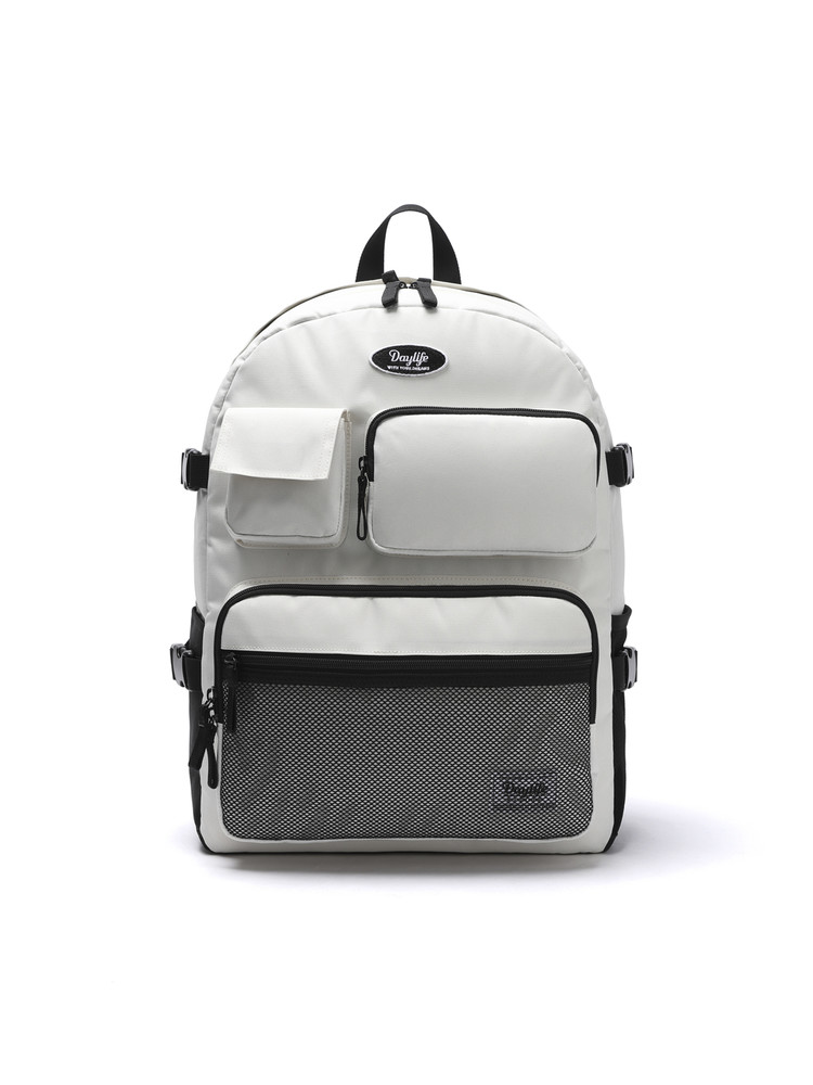 Daylife backpack discount