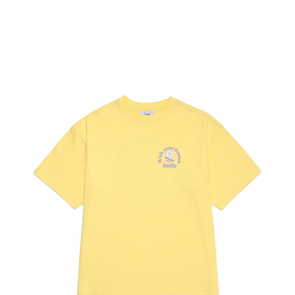 【楽天カード分割】 ffcfea399efe2.jpg Tシャツ(半袖+袖なし)