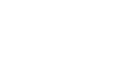 DAYLIFE - Inspired by the scenes we love.