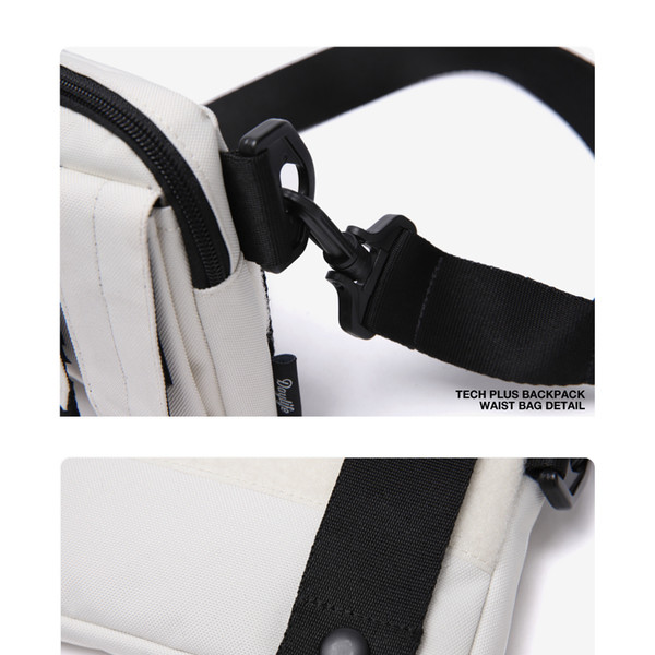 Daylife ホワイトリュック Amazon.co.jp: Daylife Backpack, Ivory : Clothing, Shoes