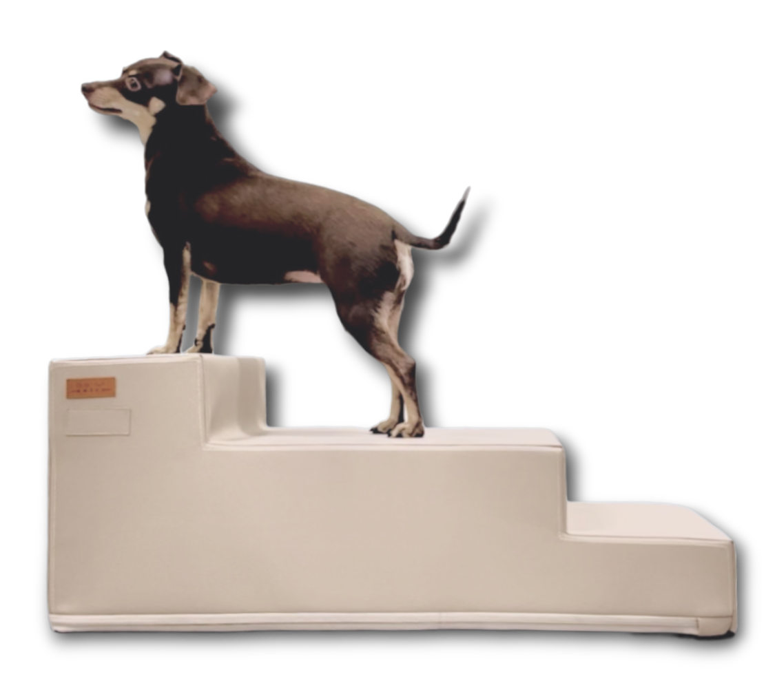 ANICO Luxury Pet Supplies