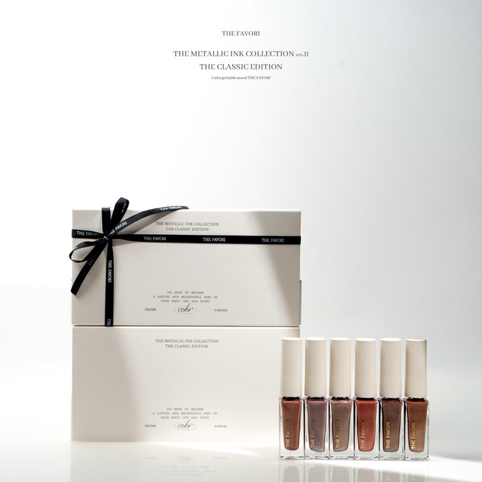 bling ink edition ver.2 favori インク bling ink edition ver.2 favori インク