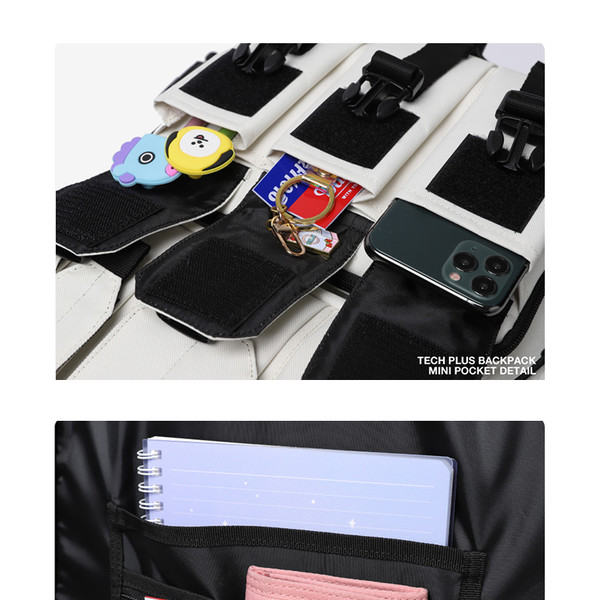 Daylife ホワイトリュック Amazon.co.jp: Daylife Backpack, Ivory : Clothing, Shoes