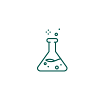 <span style="color: #00574d; font-size: 18px;"><b>Uses European PN</b></span>