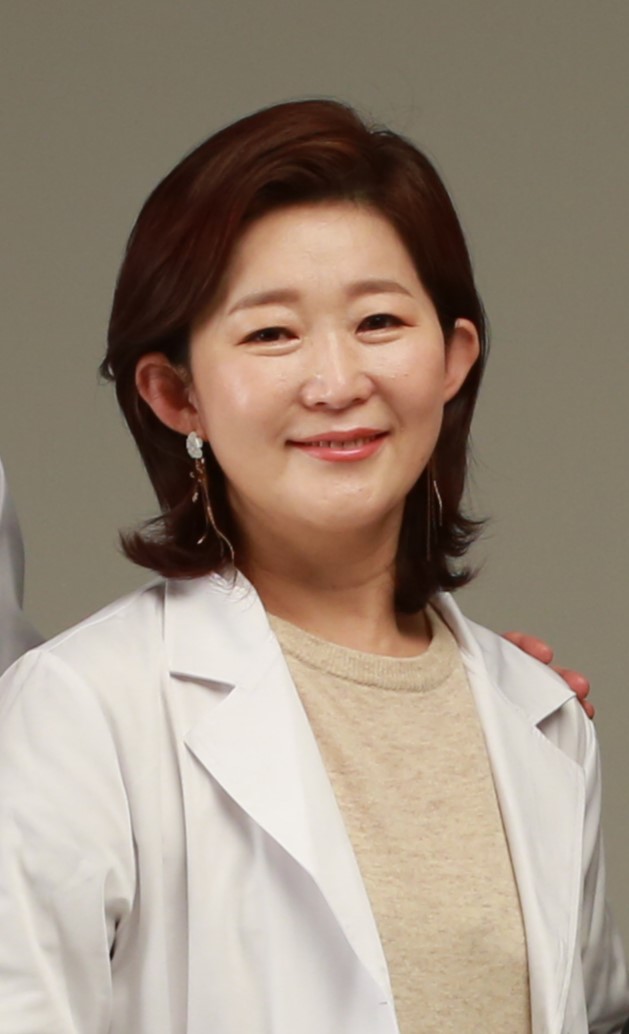 의료진 사진