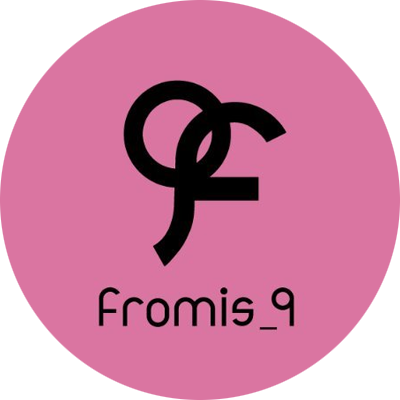 <p><strong><span style="font-size: 18px;">fromis_9</span></strong></p>