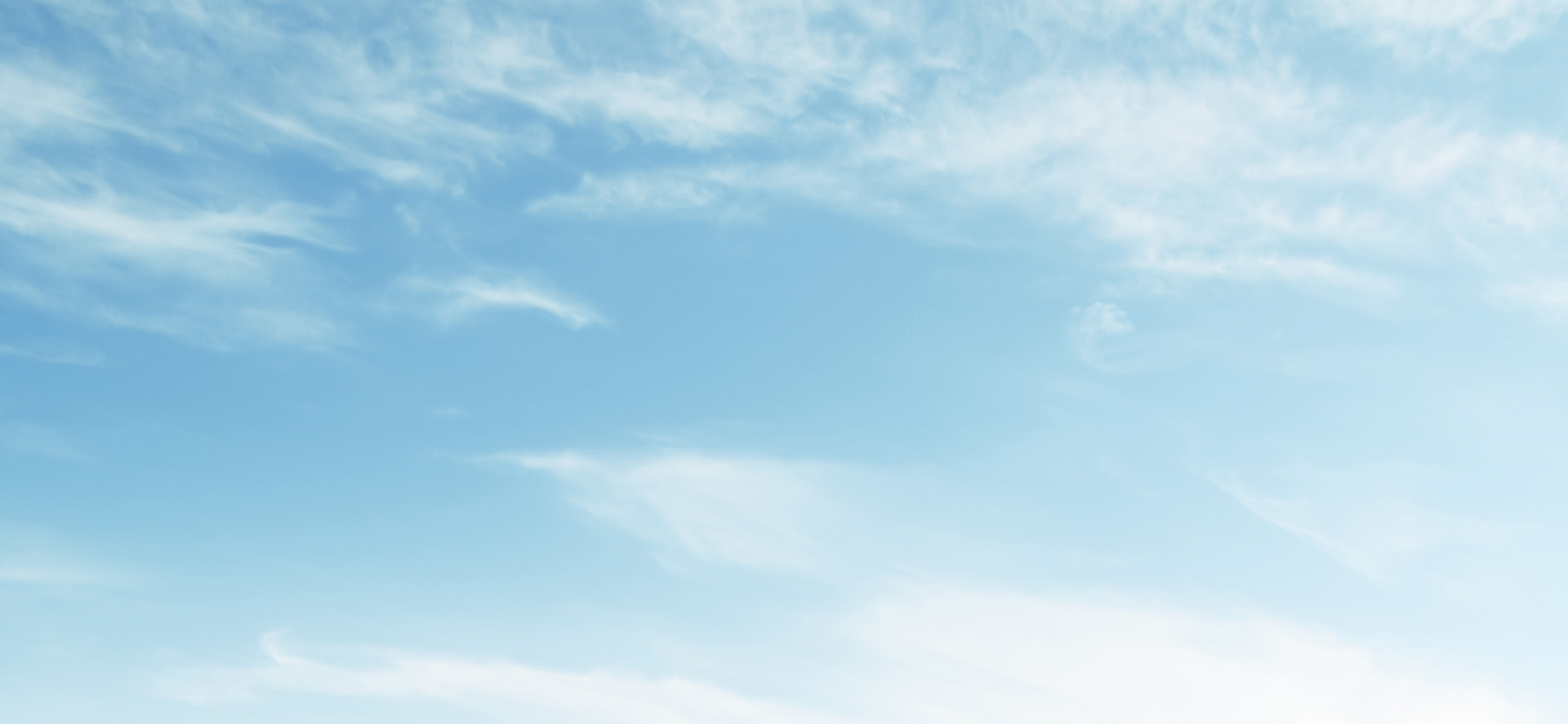 mobile background