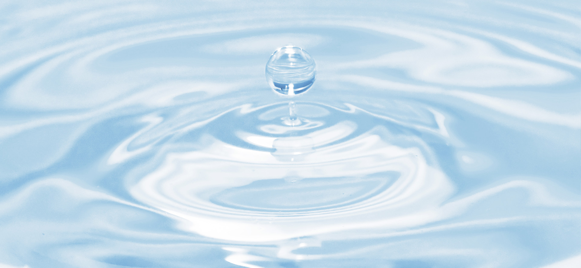 mobile background