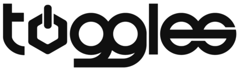 toggles