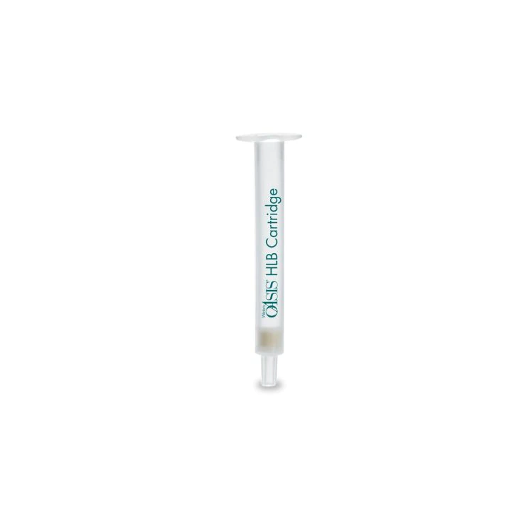 OASIS HLB 1CC 30MG 100BX : Saintone(주)