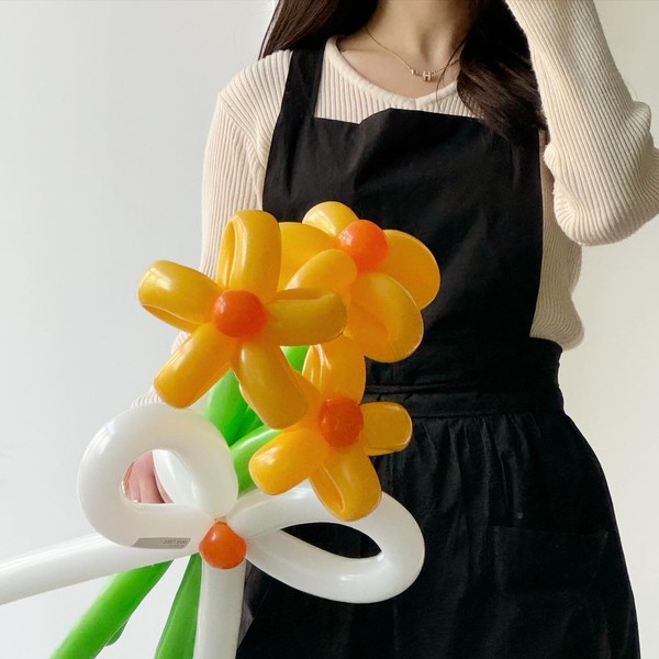 [광주 광산구] 온뜰 플라워스튜디오