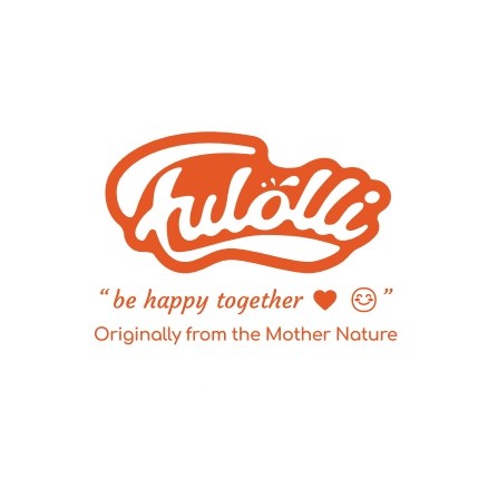 <h5><strong>#Fulolli