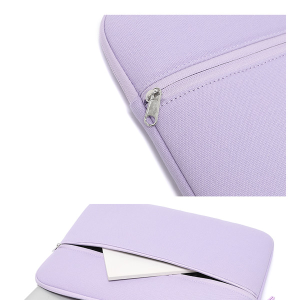 [送料無料]デイライフ DAYLIFE CLEAR POCKET LAPTOP POUCH 送料無料]DAYLIFE デイライフクリアポケットiPadポーチ (Daylife