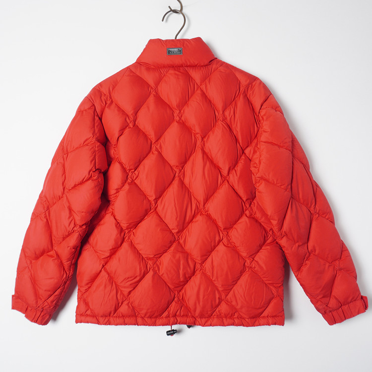 L.L.Bean (Goose Down) 파브리크 스토어 Fabrique Store