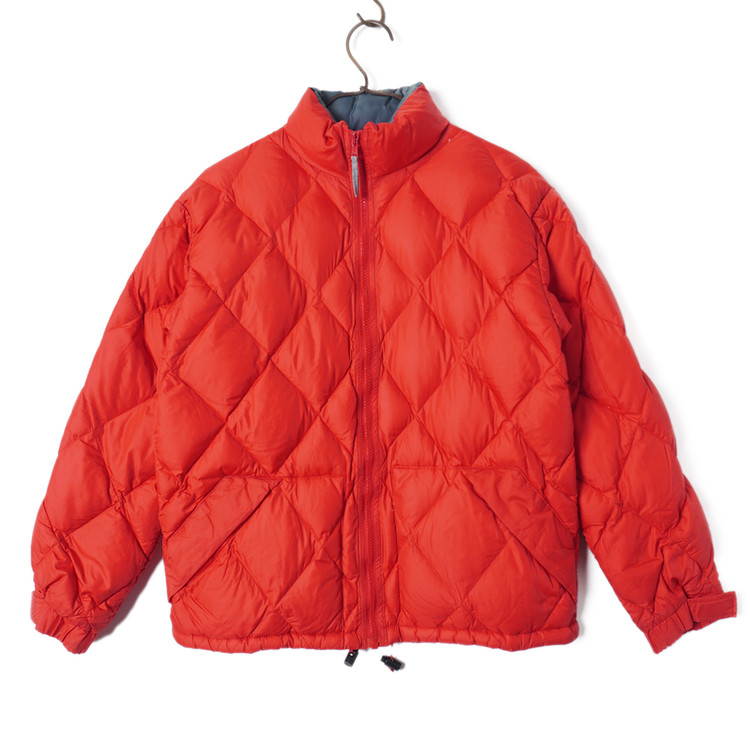 L.L.Bean (Goose Down) 파브리크 스토어 Fabrique Store