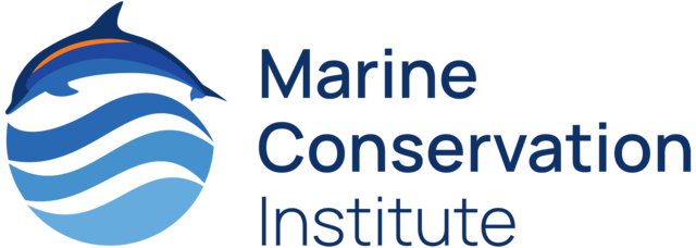 https://marine-conservation.org/