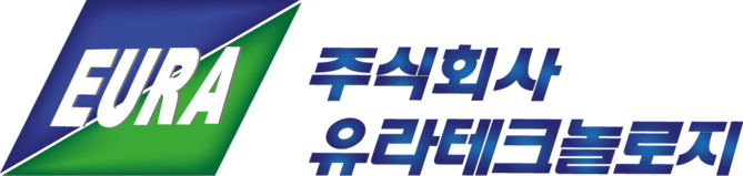 유라테크놀로지
