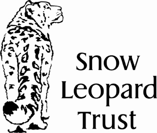 https://snowleopard.org/