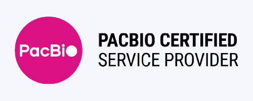 pacbio logo