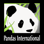 https://www.pandasinternational.org/