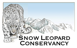 https://snowleopardconservancy.org/
