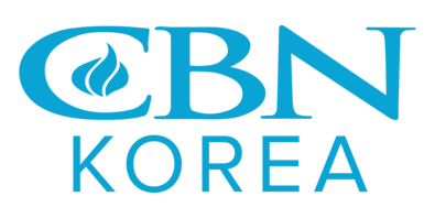 CBN KOREA