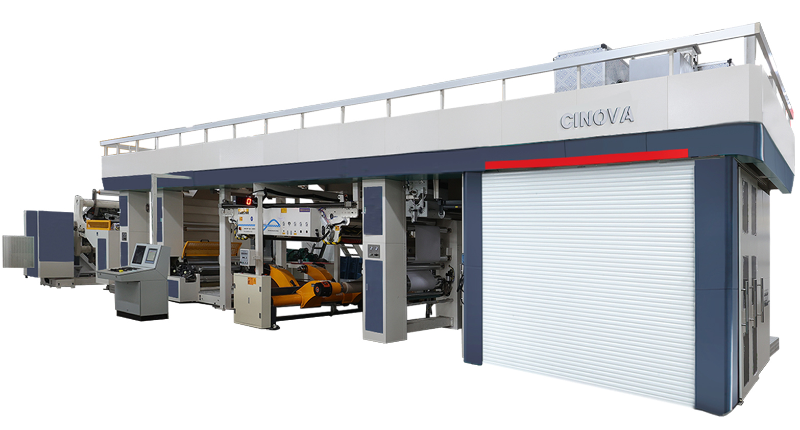 WSD-800 MSZ