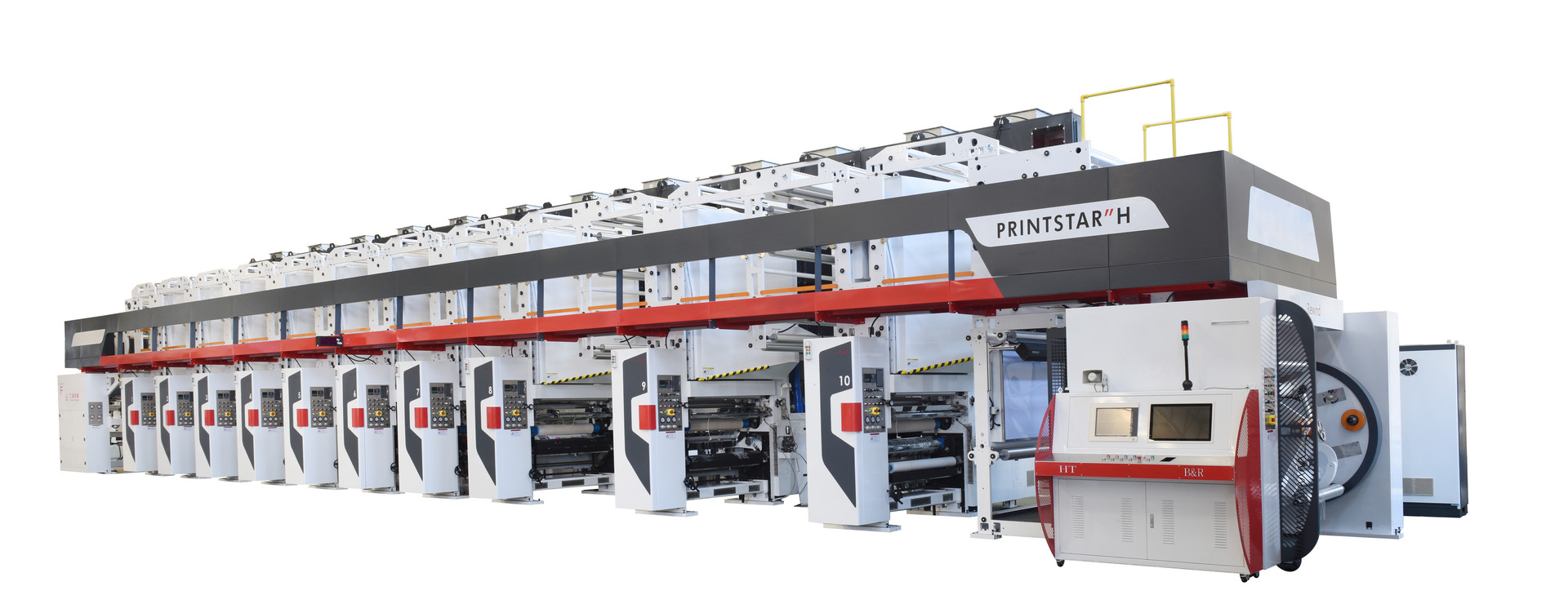 WSD-800 MSZ