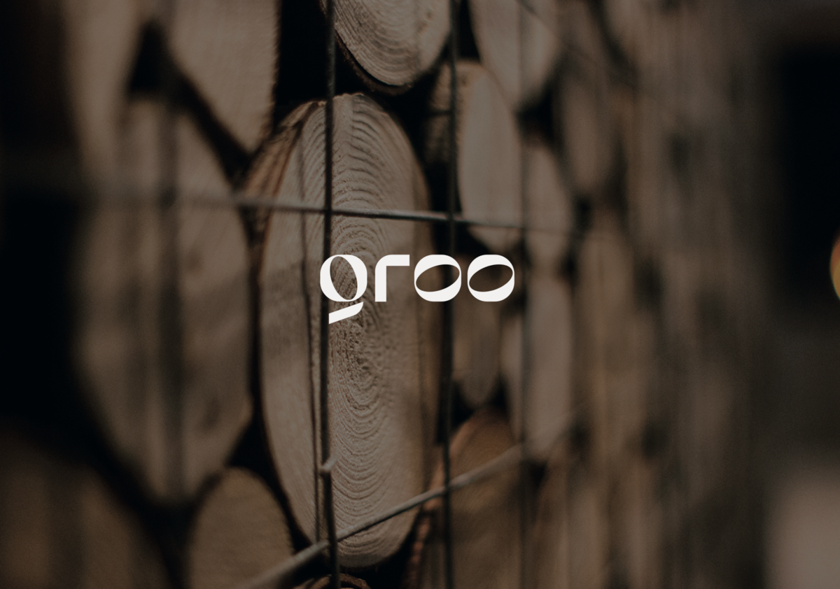 GROO INTERIOR DESIGN Littleforest