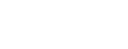 MFR [Multi-purpose Field Robotics] 다목적필드로보틱스