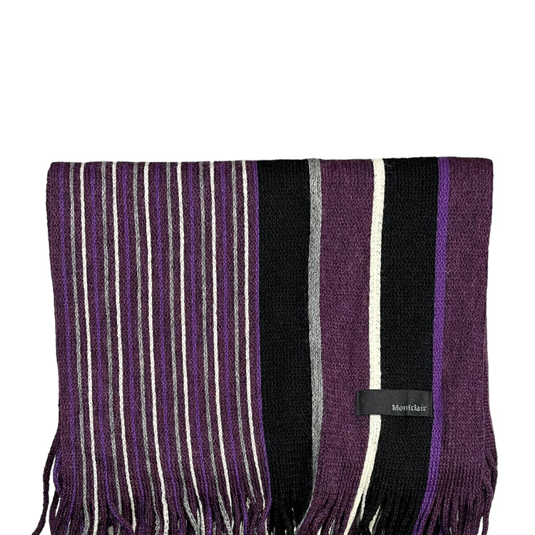 montclair muffler RAG STORE