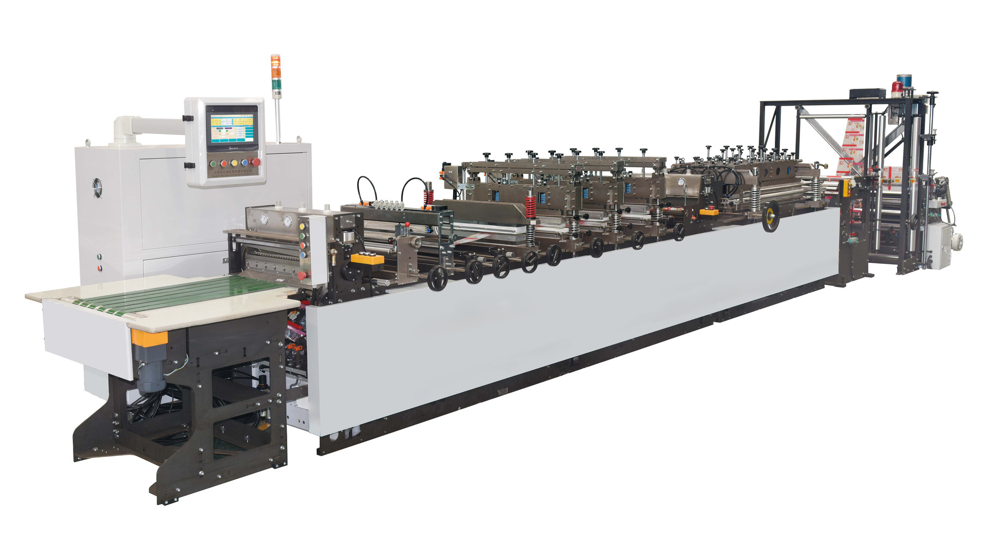 WSD-600