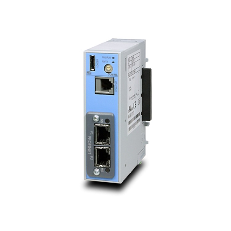 알케이씨 RKC COM-ML SERIES 이더넷 커뮤니케이션 컨버터 COM- ML-4