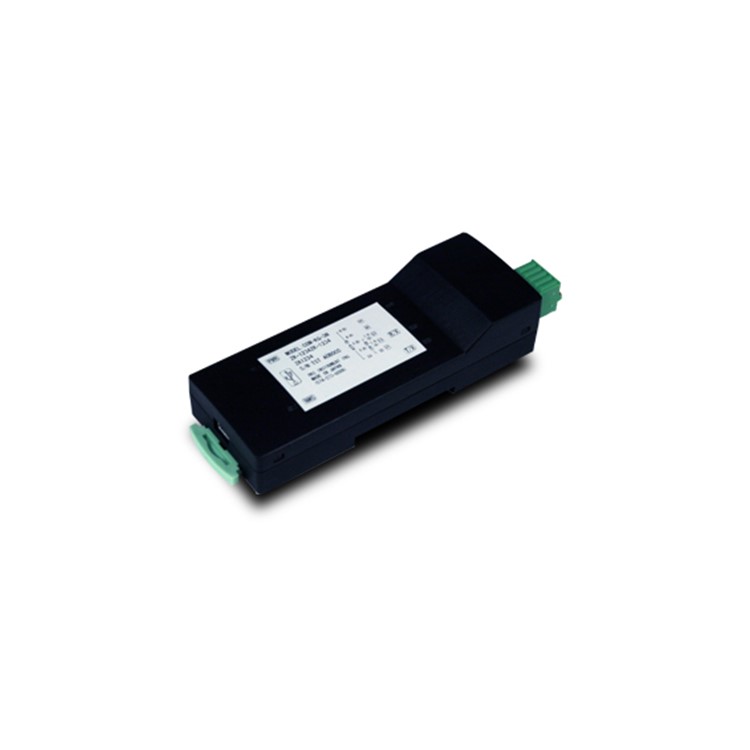 RKC 알케이씨 COM-KG USB 커뮤니케이션 컨버터