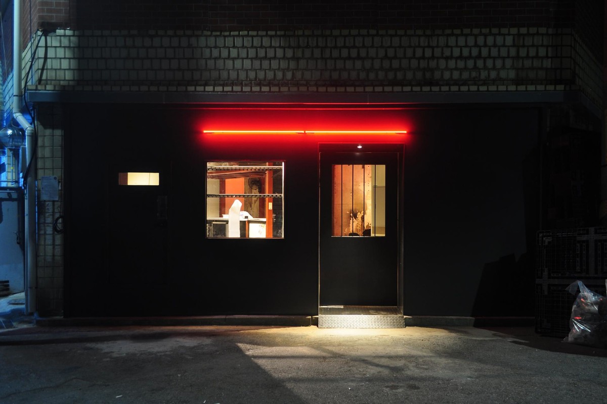 gggb-architects