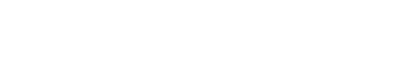(주)가온그룹컴퍼니 | 법인대리운전·탁송 전문 기업