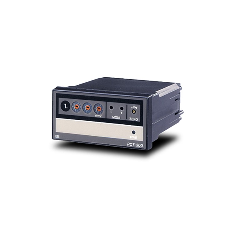 알케이씨 RKC PCT-300 멜트 압력센서 변환기