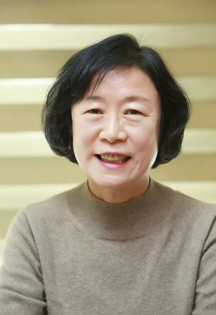 꽃필날교육연구소 이미지