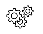 モジュール互換
