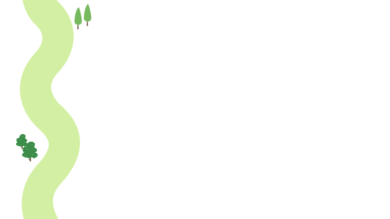 mobile background