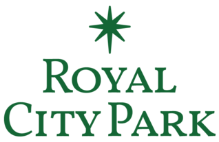 로얄시티파크 Royal City Park