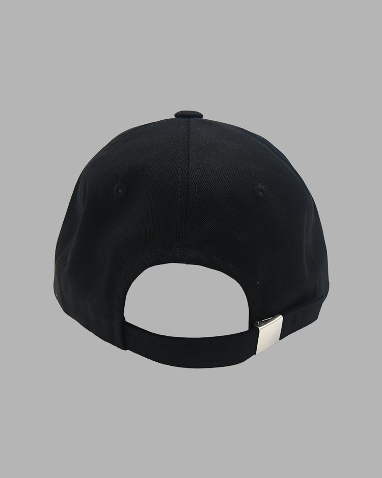 【THE MUSEUM VISITOR】TV HEART LOGO BALLCAP MUSINSA公式 | THE MUSEUM VISITOR HEART PATCH STUD BALLCAP - RED