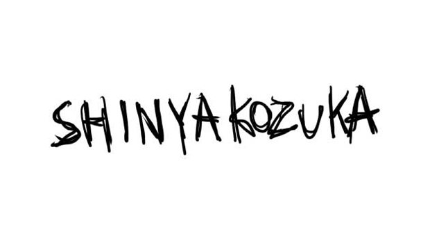 SHINYA KOZUKA GRADUATED FROM CENTRAL SAINT MARTINS IN 2013. EXPLORING BLURRED LINES BETWEEN EXPRESSION AND INDIVIDUALITY, COLLECTIONS ARE PURPOSEFULLY VAGUE AND UNDERSTATED. BORDERING ‘FASHION' IS A CONSTANT THEME; SELDOM LITERAL WITH AN EMPHASIS ON SUPERIOR QUALITY AND FUNCTIONALITY. WE WON TOKYO NEW FASHION DESIGNER FASHION GRAND PRIX IN 2018.