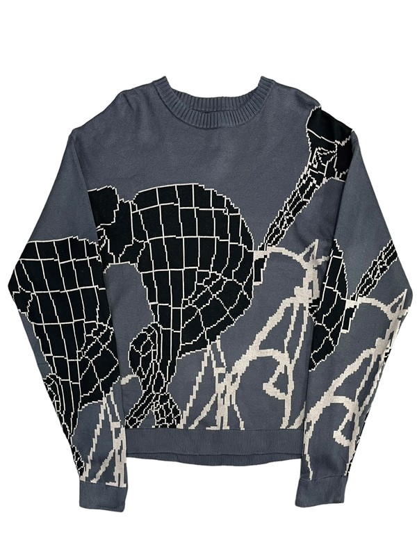 RAG STORE 래그스토어