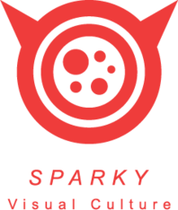 SPARKY Visual Culture