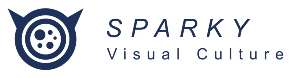 SPARKY Visual Culture