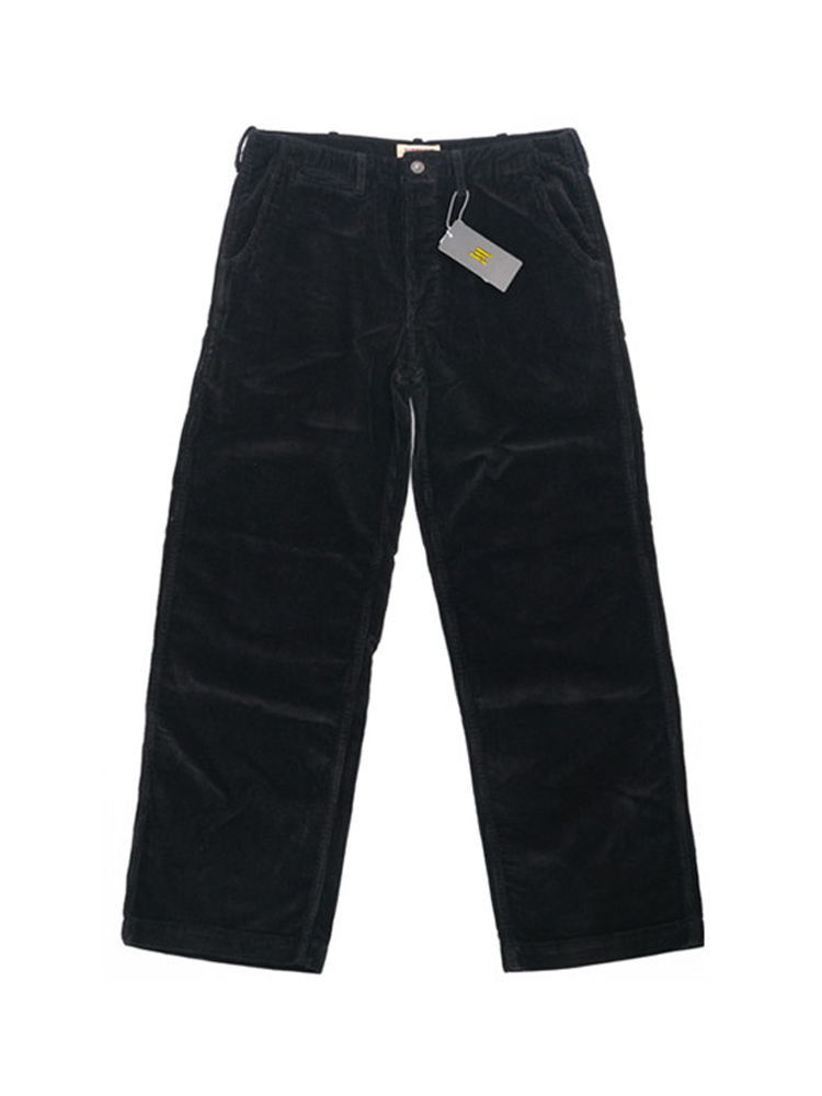 [사이먼스] 코듀로이 팬츠 워크앤워크(WorknWalk)