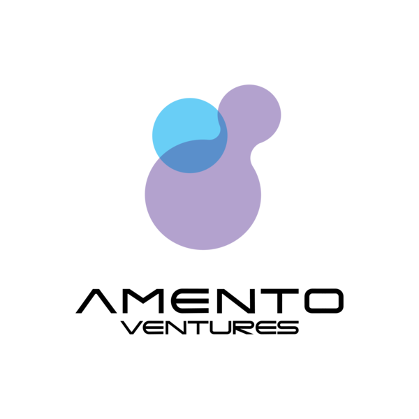 예약 상품 이미지