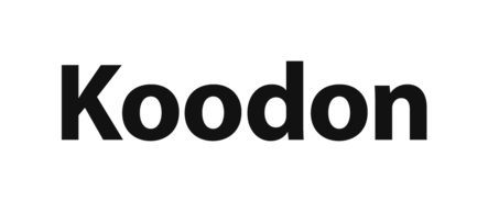 Koodon